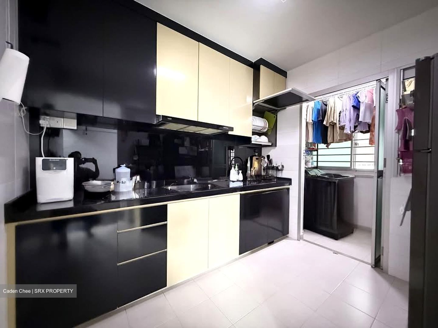 Blk 803B Keat Hong Pride (Choa Chu Kang), HDB 4 Rooms #558400431